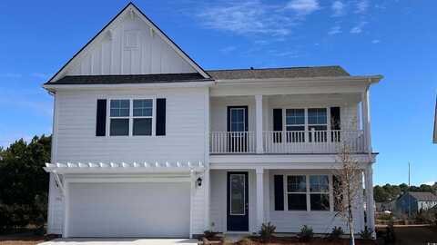 170 Bantry Ln., Conway, SC 29526