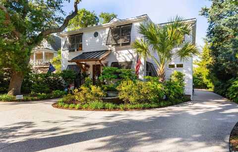 309 Sunset Trail, Myrtle Beach, SC 29577