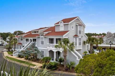 4396 Baldwin Ave., Little River, SC 29566
