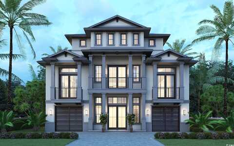 852 Waterton Ave., Myrtle Beach, SC 29579