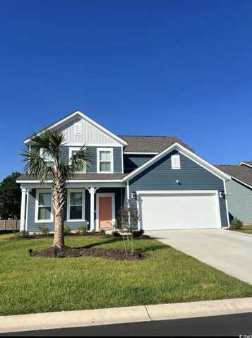 686 Oyster Dr., Myrtle Beach, SC 29588