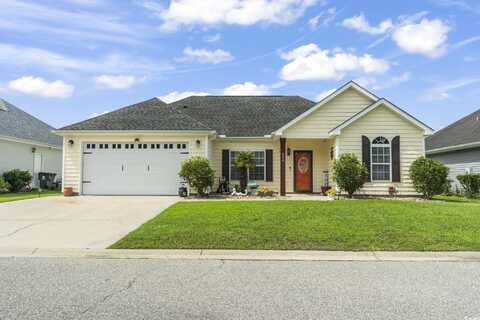 131 River Country Dr., Conway, SC 29526