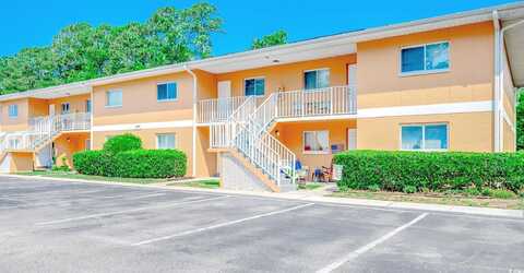 1200 5th Ave. N, Surfside Beach, SC 29575