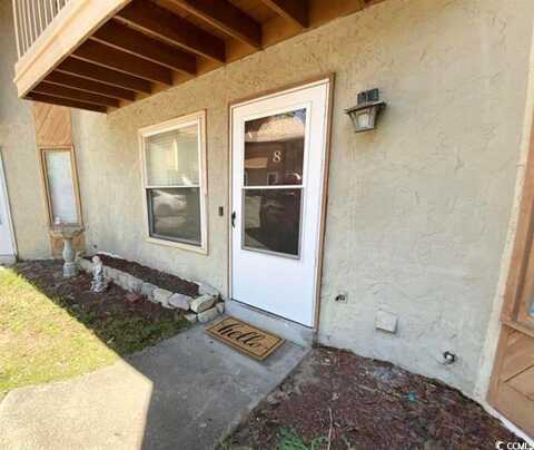 600 65th Ave. N, Myrtle Beach, SC 29572