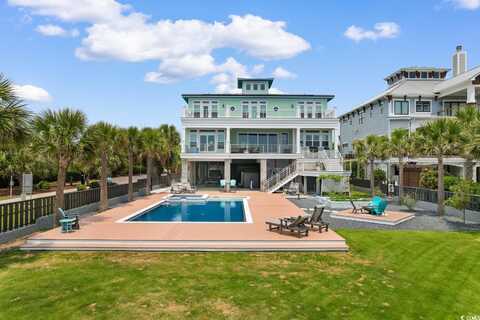 4900 N Ocean Blvd., Myrtle Beach, SC 29577