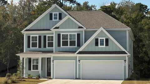 7179 Shooting Star Way, Myrtle Beach, SC 29579