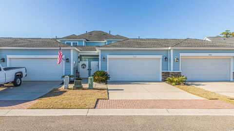 1845 Culbertson Ave., Myrtle Beach, SC 29577