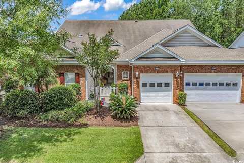 637 Botany Loop, Murrells Inlet, SC 29576