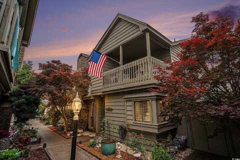 705 11th Ave. S, North Myrtle Beach, SC 29582