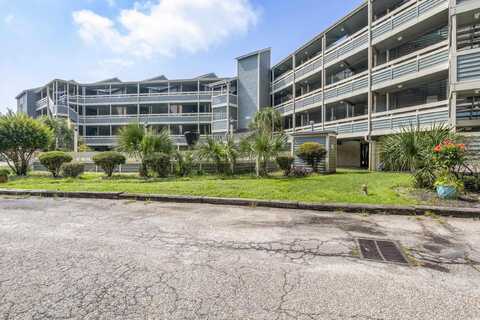 1101 Possum Trot Rd., North Myrtle Beach, SC 29582