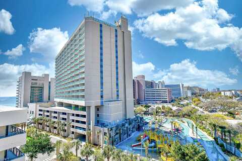 201 74th Ave. N, Myrtle Beach, SC 29572