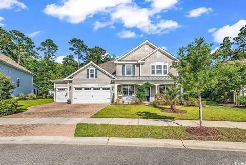 1662 Westminster Dr., Myrtle Beach, SC 29577
