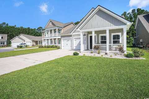 775 Harrison Mill St., Myrtle Beach, SC 29579