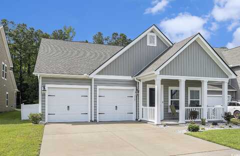 775 Harrison Mill St., Myrtle Beach, SC 29579