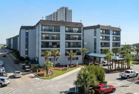 5905 S Kings Hwy., Myrtle Beach, SC 29575