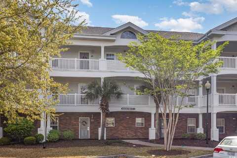 6015 Catalina Dr., North Myrtle Beach, SC 29582