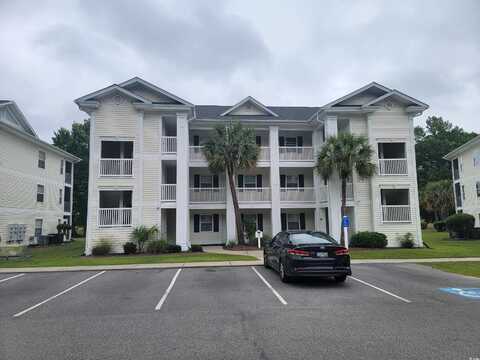 477 White River Dr., Myrtle Beach, SC 29579