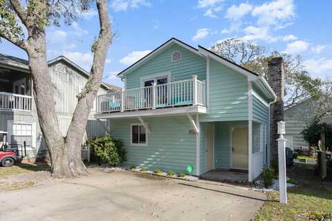 4307 Beverly Ct., North Myrtle Beach, SC 29582