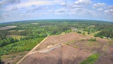 TBD East Leitner Extension, Latta, SC 29565