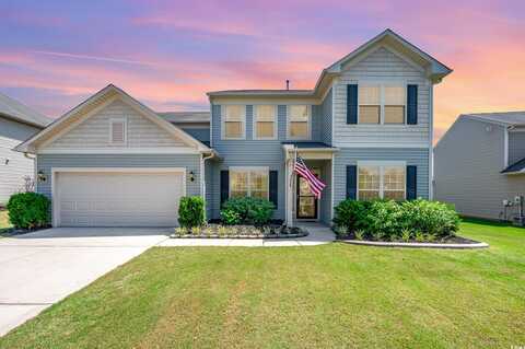 5079 Nighthawk Dr, Indian Land, SC 29707
