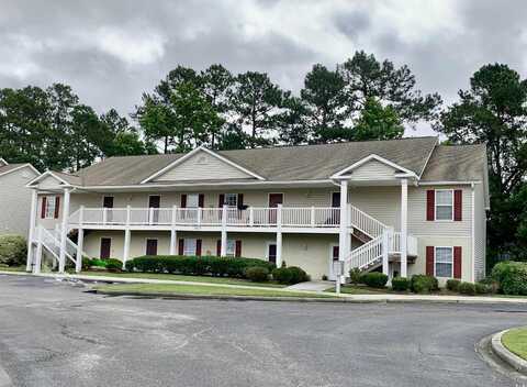 3677 Clay Pond Village Ln., Myrtle Beach, SC 29579