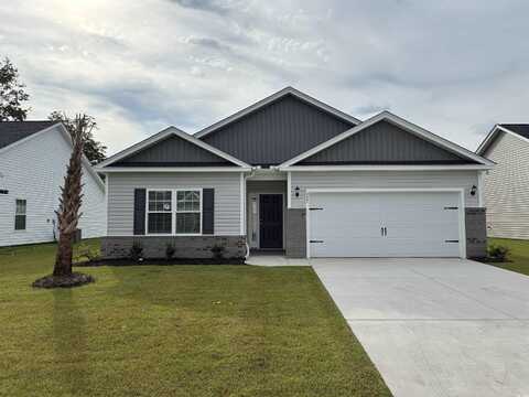 427 Lifestyle Court, Surfside Beach, SC 29575
