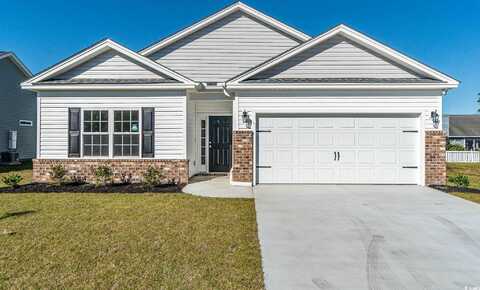 427 Lifestyle Court, Surfside Beach, SC 29575