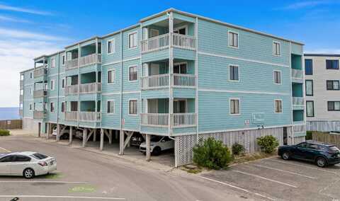 824 N Waccamaw Dr., Murrells Inlet, SC 29576