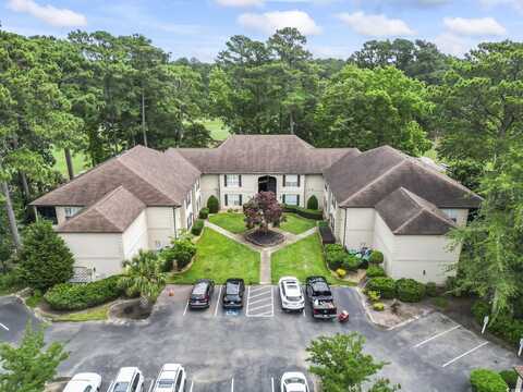 405 Pipers Ln., Myrtle Beach, SC 29575