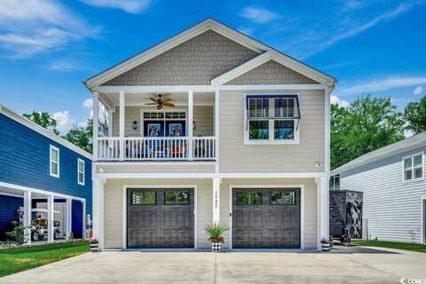 1737 24th Ave. N, North Myrtle Beach, SC 29582