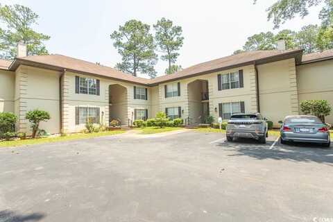 108 Pipers Ln., Myrtle Beach, SC 29575