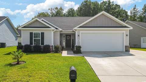 387 Blue Rock Dr., Longs, SC 29568