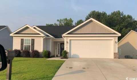 387 Blue Rock Dr., Longs, SC 29568