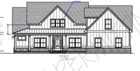 8016 Old Reaves Ferry Rd., Conway, SC 29526