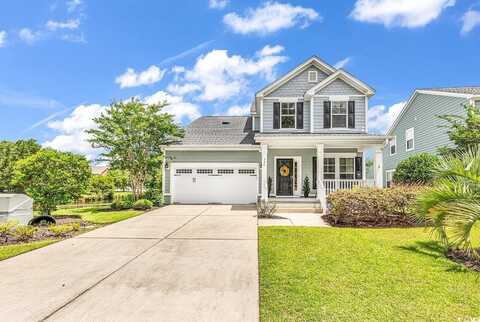 126 Dreamland Dr., Murrells Inlet, SC 29576