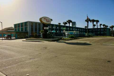 1600 Ocean Blvd. S, Myrtle Beach, SC 29577