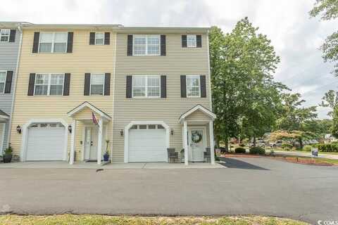 2428 Little River Neck Rd., North Myrtle Beach, SC 29582
