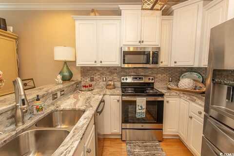 2428 Little River Neck Rd., North Myrtle Beach, SC 29582