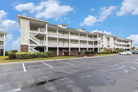 604 Heathrow Dr., Myrtle Beach, SC 29579