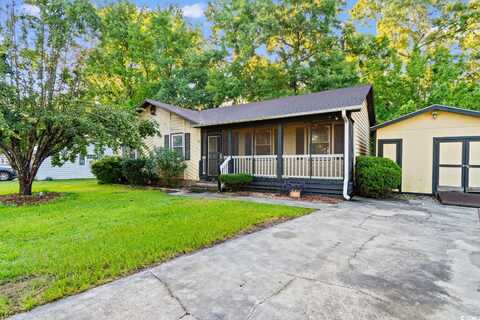 238 Stonebrook Dr., Myrtle Beach, SC 29588