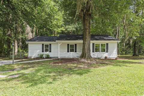 203 Deer Trace, Myrtle Beach, SC 29588
