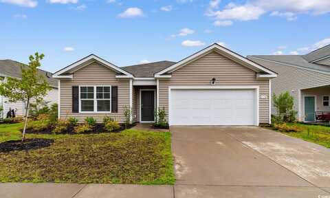 572 Woodland Farms Circle, Aynor, SC 29511