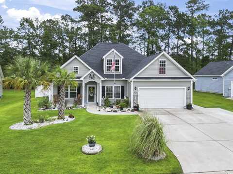 144 Baylee Circle, Aynor, SC 29544