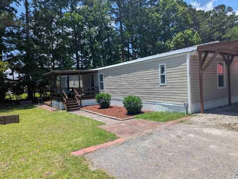 148 Offshore Dr., Murrells Inlet, SC 29576