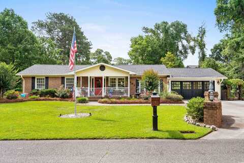 280 Morgan Ave., Little River, SC 29566
