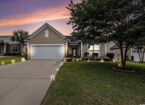 15 Saltwind Loop, Murrells Inlet, SC 29576