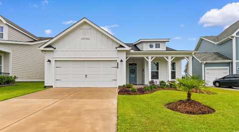 908 Pelagic Loop, Myrtle Beach, SC 29579