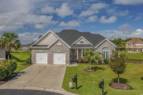 1323 Ashboro Ct., Myrtle Beach, SC 29579
