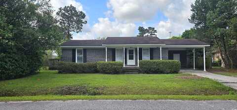 620 Kristen Circle, Conway, SC 29526