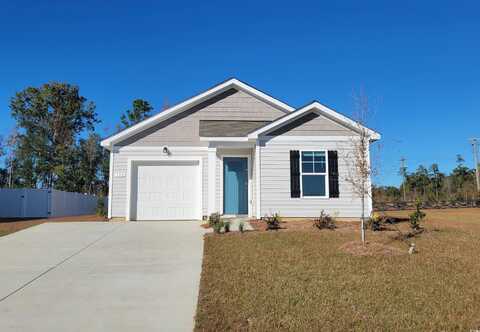 563 Strawberry Field Way, Galivants Ferry, SC 29544